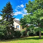 Le Repos D'osiris A - #alsace Apartamento