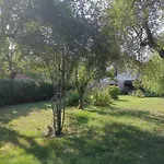 Le Repos D'osiris A - #alsace Apartamento