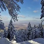 Apartamento Le Repos D'osiris A - #alsace