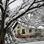 Le Repos D'osiris A - #alsace Apartamento