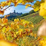 Le Repos D'osiris A - #alsace Apartamento *
