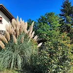 Le Repos D'osiris A - #alsace Apartamento