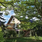 Apartamento Le Repos D'osiris A - #alsace