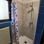 Apartamento Le Repos D'osiris A - #alsace *