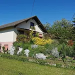 Le Repos D'osiris A - #alsace Apartamento Baldenheim