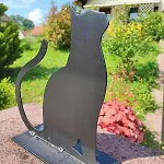 Le Repos D'osiris A - #alsace Apartamento *