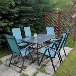 Le Repos D'osiris A - #alsace Apartamento