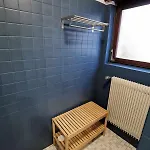 Le Repos D'osiris A - #alsace Apartamento *