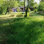 Le Repos D'osiris A - #alsace *
