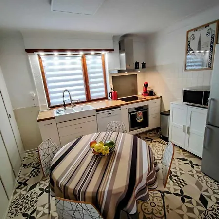 Le Repos D'osiris A - #alsace * Baldenheim