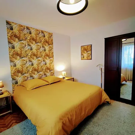 Le Repos D'osiris A - #alsace Baldenheim