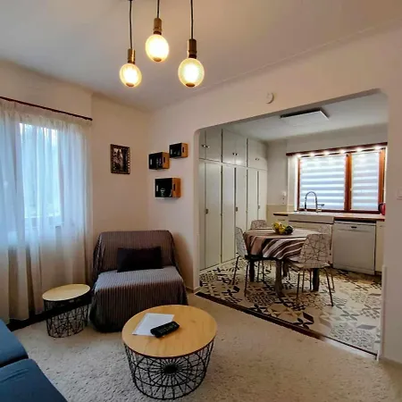 Le Repos D'osiris A - #alsace