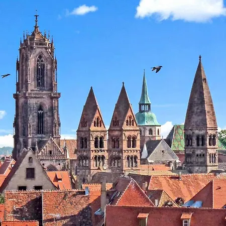 Le Repos D'osiris à - #alsace *