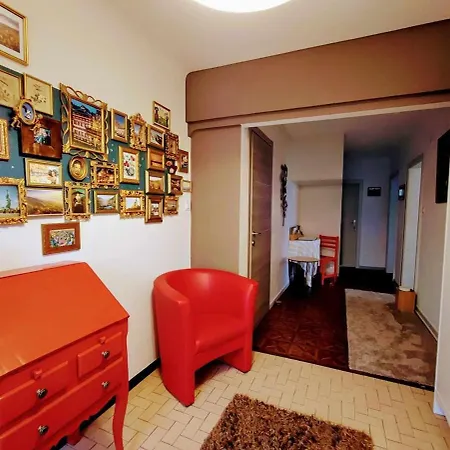 Le Repos D'osiris A - #alsace * Baldenheim