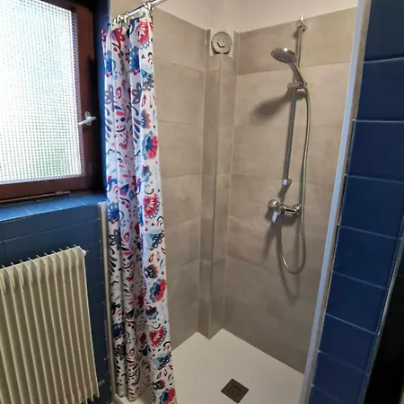 Apartamento Le Repos D'osiris à - #alsace *