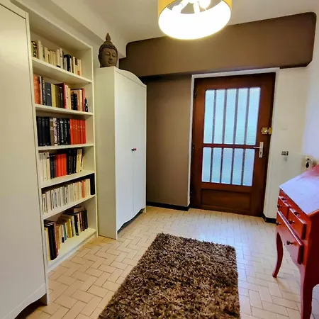 Le Repos D'osiris à - #alsace Baldenheim