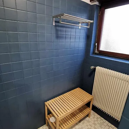 Le Repos D'osiris à - #alsace Apartamento *