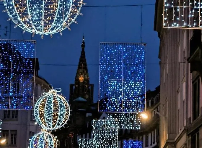 Appartement Le Repos D'osiris A - #alsace Baldenheim