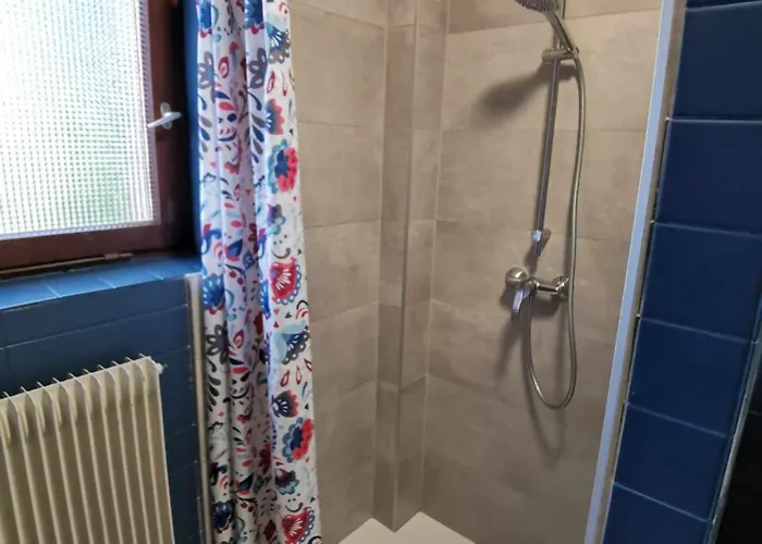 Le Repos D'osiris A - #alsace Appartement *