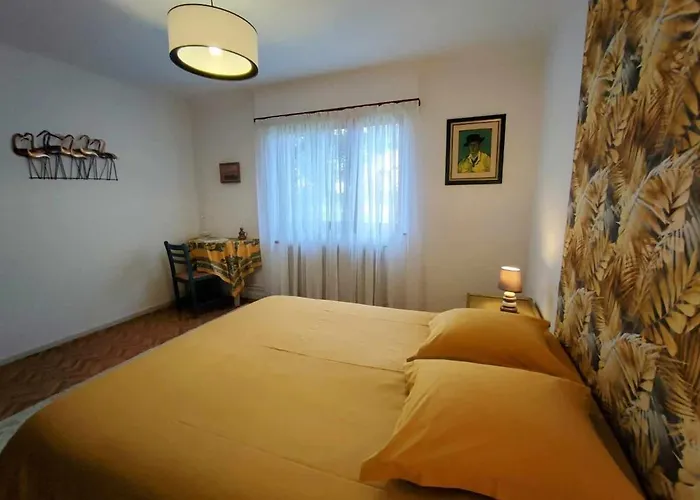 Le Repos D'osiris A - #alsace *