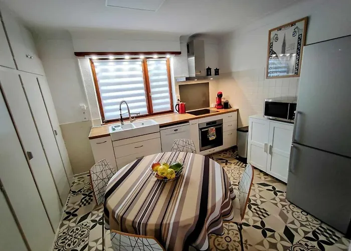 Le Repos D'osiris A - #alsace * Baldenheim