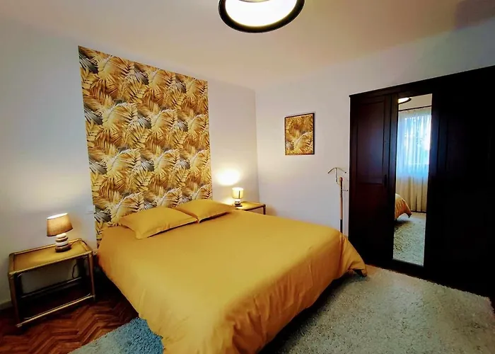 Le Repos D'osiris A - #alsace Baldenheim