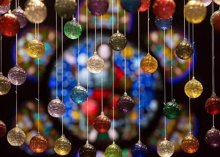 Le Repos D'osiris A - #alsace