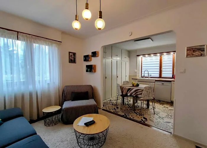 Le Repos D'osiris A - #alsace