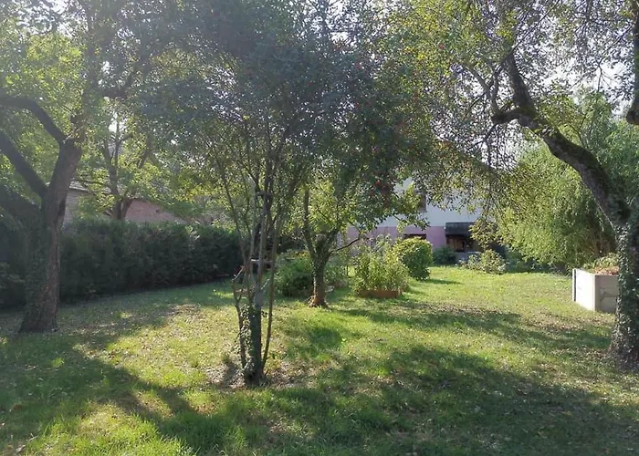 Le Repos D'osiris A - #alsace Appartement