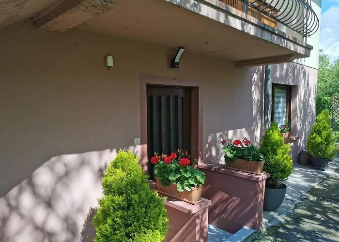 Le Repos D'osiris A - #alsace *