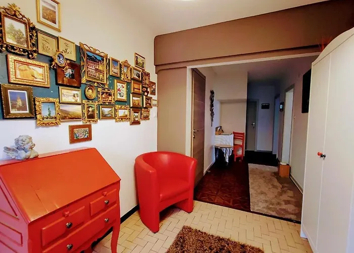 Le Repos D'osiris A - #alsace * Baldenheim