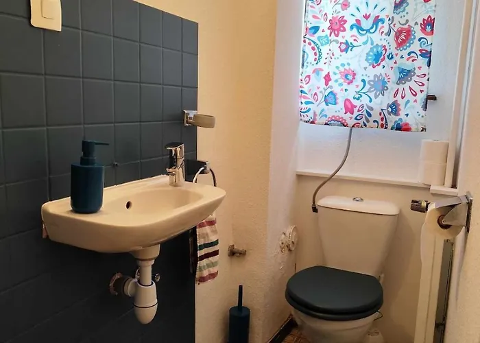 Le Repos D'osiris A - #alsace