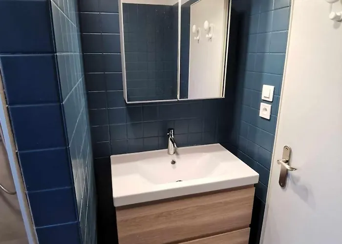 Le Repos D'osiris A - #alsace *