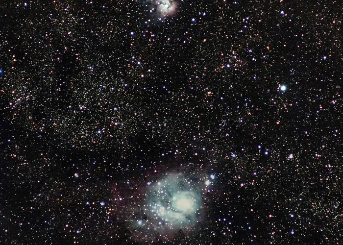 Le Repos D'osiris A - #alsace Appartement Baldenheim