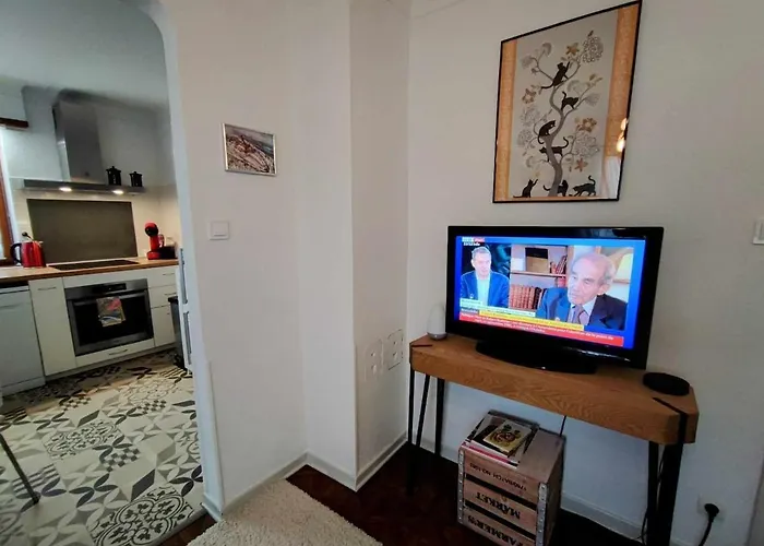 Le Repos D'osiris A - #alsace Appartement